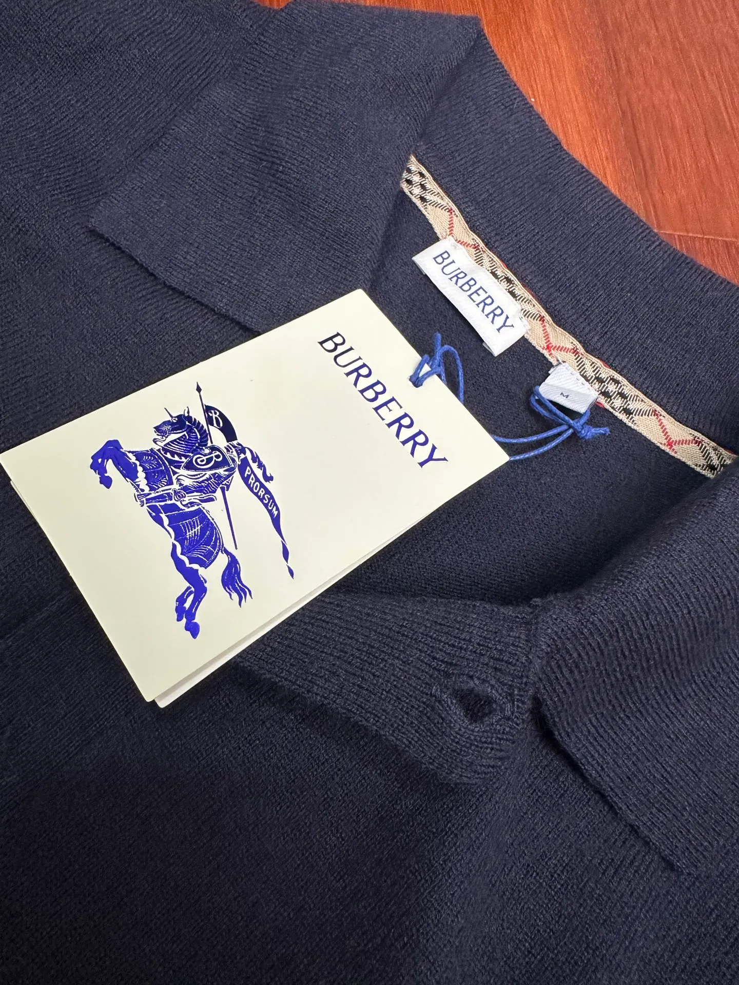 Burberry 25SS （EKD） 。 ， ， Burberry 。 Size：S M L XL XXL